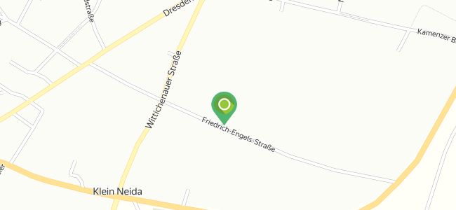 Hw Dienstleistungen, Hoyerswerda