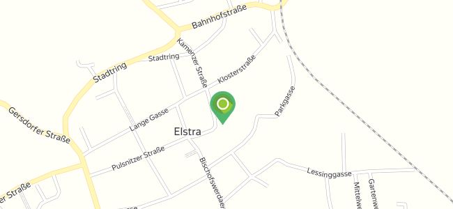 Il Gusto, Elstra