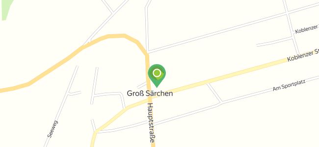 Imbiss Grill, Lohsa