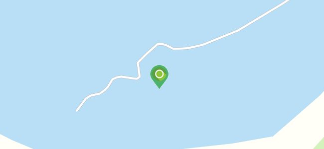 Imbiss Zum Leuchtturm, Klitten