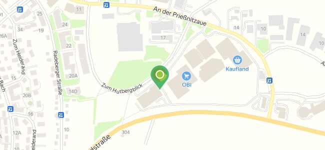 Jasmin, Schönfeld   Weißig