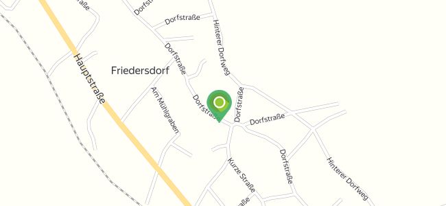 Lindners Grenzschänke, Neusalza-Spremberg