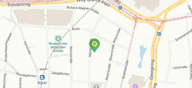Lukas Bäcker, Mitte