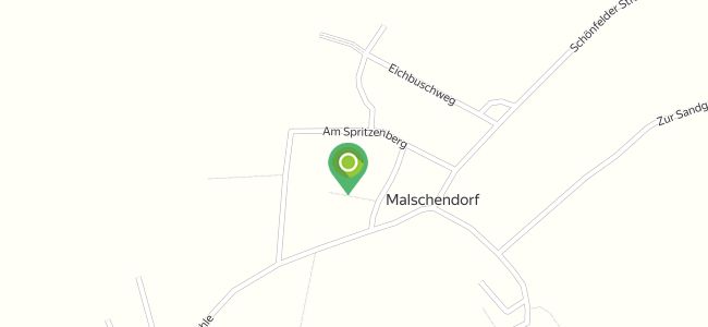 Naturschänke, Schönfeld   Weißig