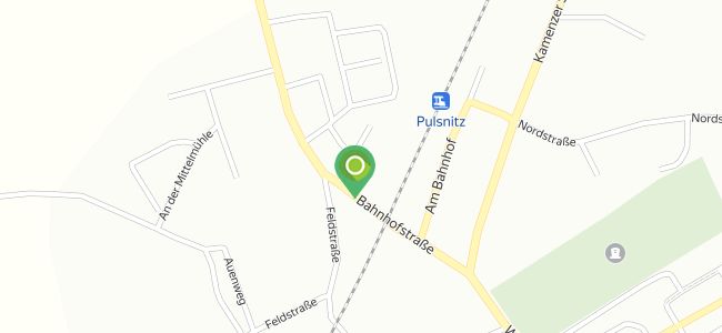 Sächsischer Hof Neuer Pächter Gesucht, Pulsnitz