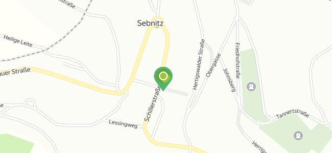 Selale Bistro Xxl Döner, Sebnitz