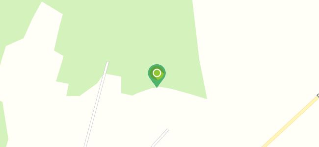 Sportlerheim, Crostwitz