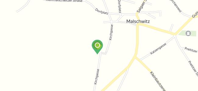 Sportlerheim, Malschwitz