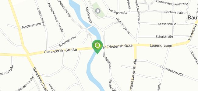 Spreeblick Restaurant & Brauhaus, Bautzen