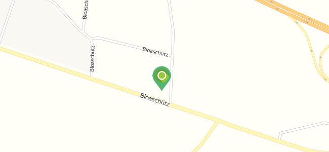 Töpferschänke, Bautzen