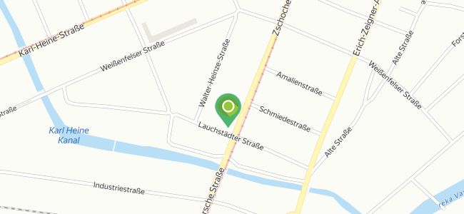 997 Sushi & Robata Restaurant, Plagwitz