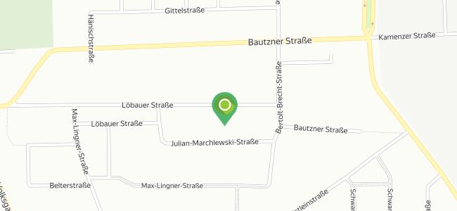 Birgits Beisl, Nordost