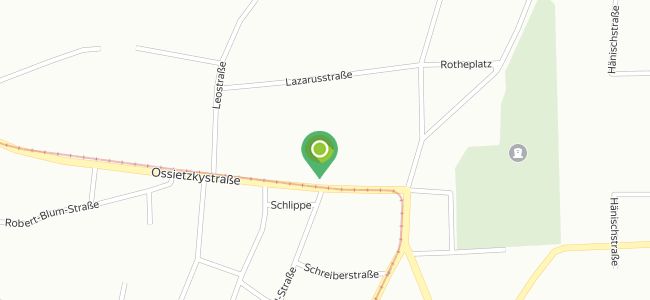Family Food, Nordost
