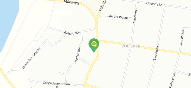 FerienwohnungenRestaurantEiscafé Am Bootshaus Zöbigker, Markkleeberg