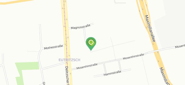 Kastaniengrün Ug Eventlokation Und Catering, Nord