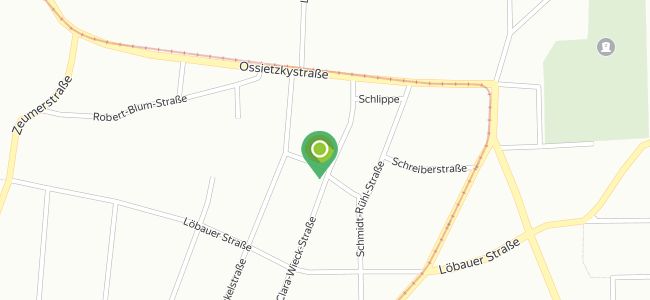 Mr.wasabi, Nordost