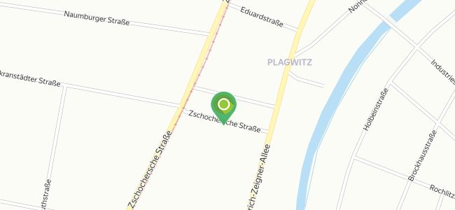 Pool Sports Billardsalon Mit Einzigartiger Bar, Plagwitz
