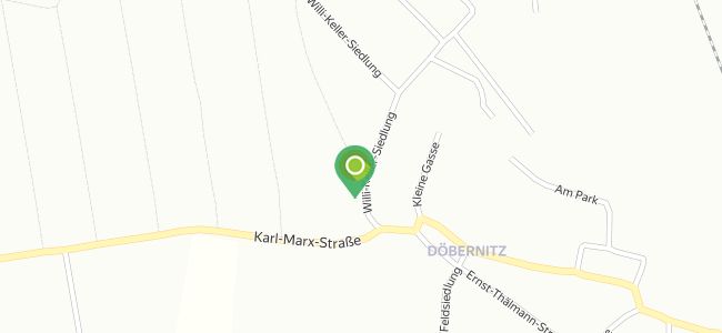 Strandhaus Bello Cane Ostsee Catering Party Food Truck, Delitzsch