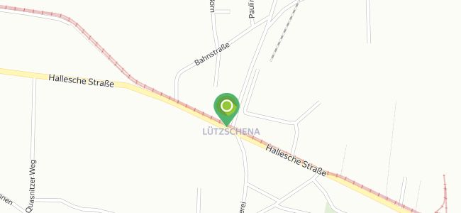 Tundf.lützschena.imbiss.gbr, Nordwest
