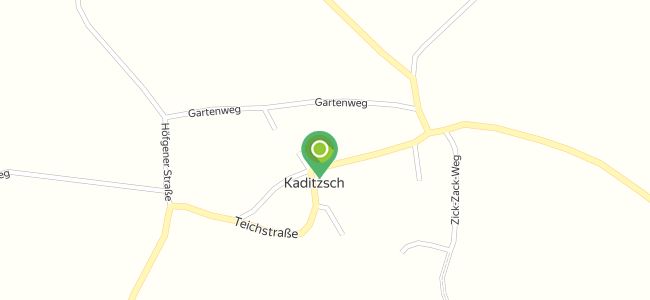 Denkmalschmiede Höfgen Kaditzsch Hotelrestaurant, Grimma