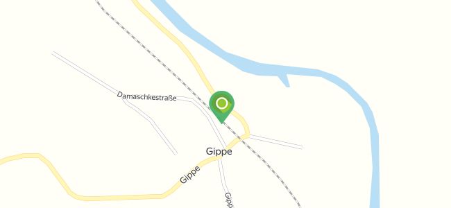 Gippenschänke, Elsterberg