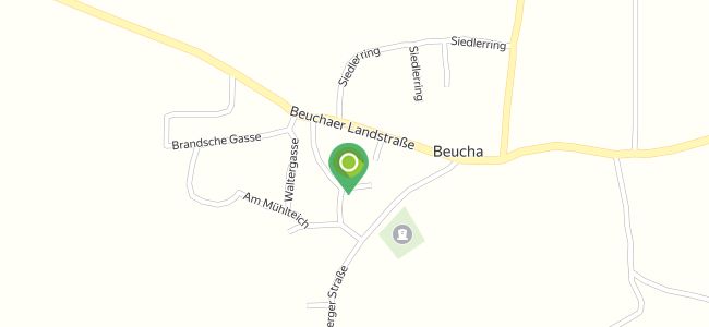Gottschall, Bad Lausick