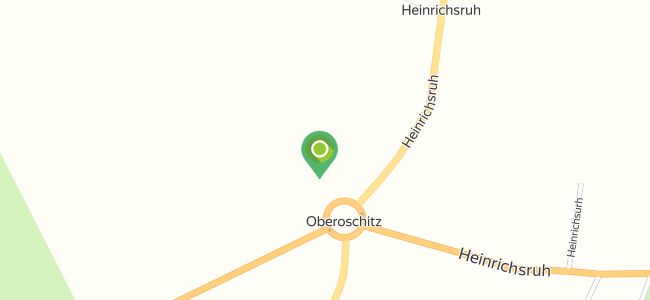 Imbiss Am Kreisverkehr, Schleiz