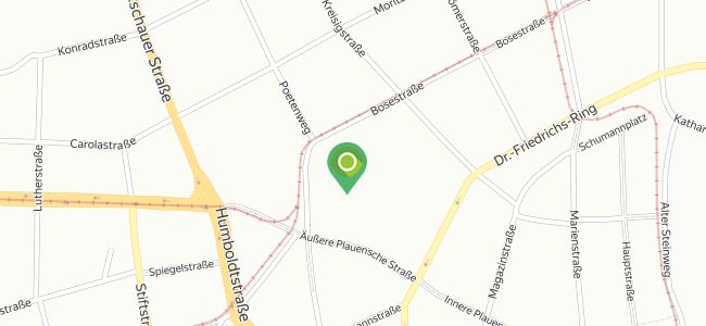 Manuella, Marienthal