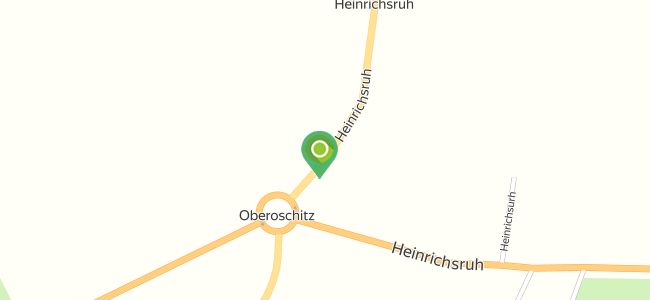 Restaurant Und Flair Hotel Luginsland, Schleiz