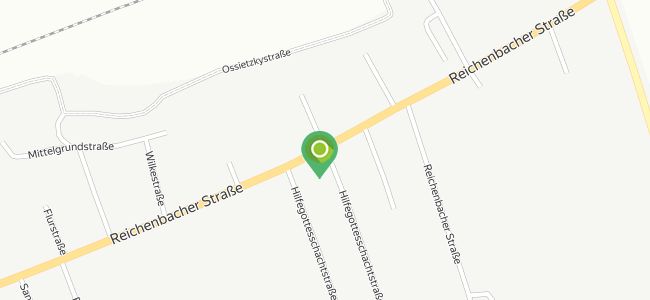Schankanlagen Service Richter, Marienthal