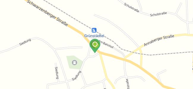 Gaststätte Am Stölzelplatz Inhaber Monika Weiß, Gottfried Heinrich Stölzel Platz