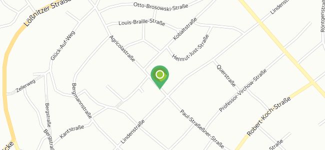 Lindeneck Pizza & Doner  Bad, Aue-Bad Schlema