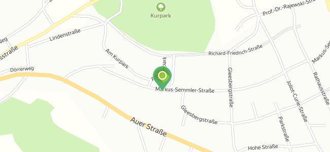Restaurant 2000Acht, Aue-Bad Schlema