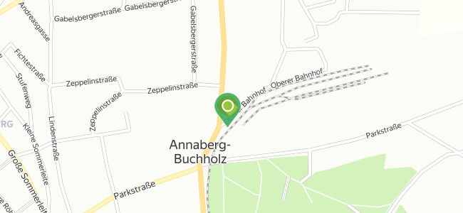 Bakeries Roscher Ohg Café, Annaberg-Buchholz