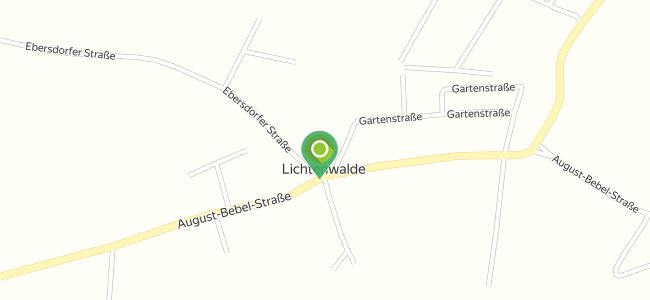 Feiern Im Grillhaus, Niederwiesa