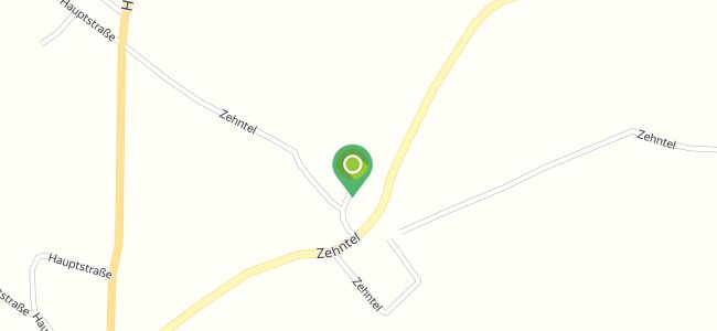 Gaststätte Zur Erholung, Großhartmannsdorf