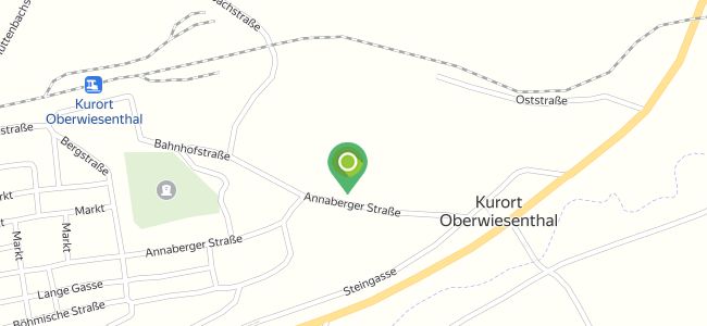 Restaurant Gute Quelle, Oberwiesenthal