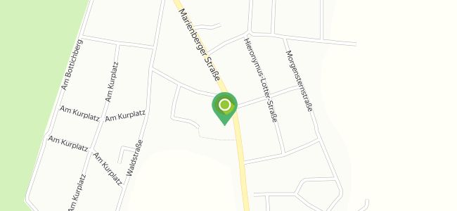 Speisewagen Der Fleischerei Borstendorf Foodtruck, Augustusburg