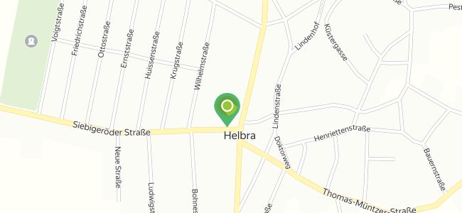 Bistro Oriental, Helbra