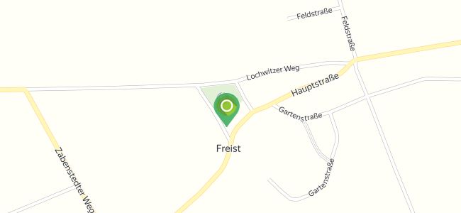 Dorfkrug  Landgaststätte Und Vieles Mehr, Gerbstedt
