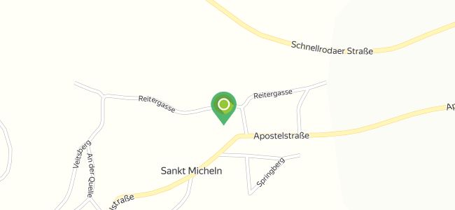 Gaststätte Zum Lerchenhof, Mücheln (Geiseltal)