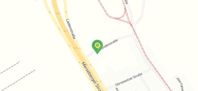 Griechische Restaurants Ninepins Grillhaus, Schkopau