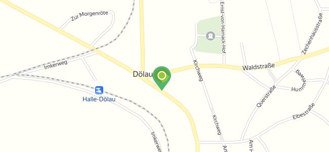 Grill Wagen Max Und Moritz, Stadt West
