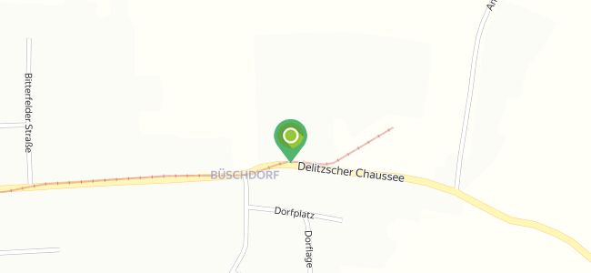 Handwerkskunst Gopler, Halle