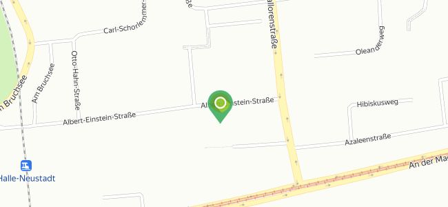 Hit Pizza Und Burger, Stadt West