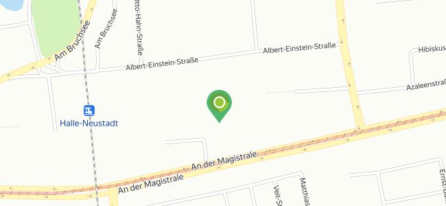 Iwan, Stadt West