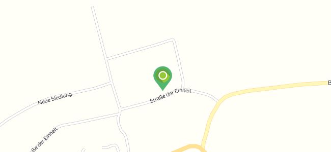 Ml Gastro & Eventservice Ug, Gleina