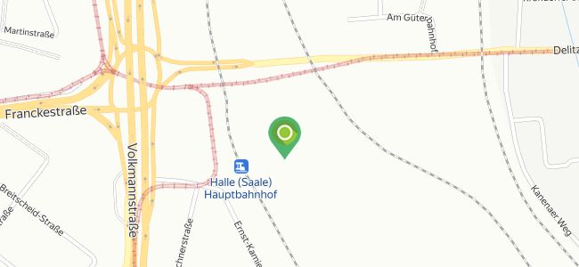 Wiener Feinbäckerei Heberer, Stadt Ost