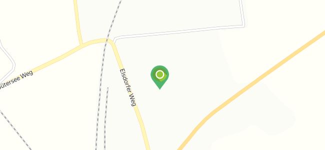 Mc, Köthen (Anhalt)