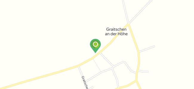 Zum Alten Spritzenhaus, Schkölen